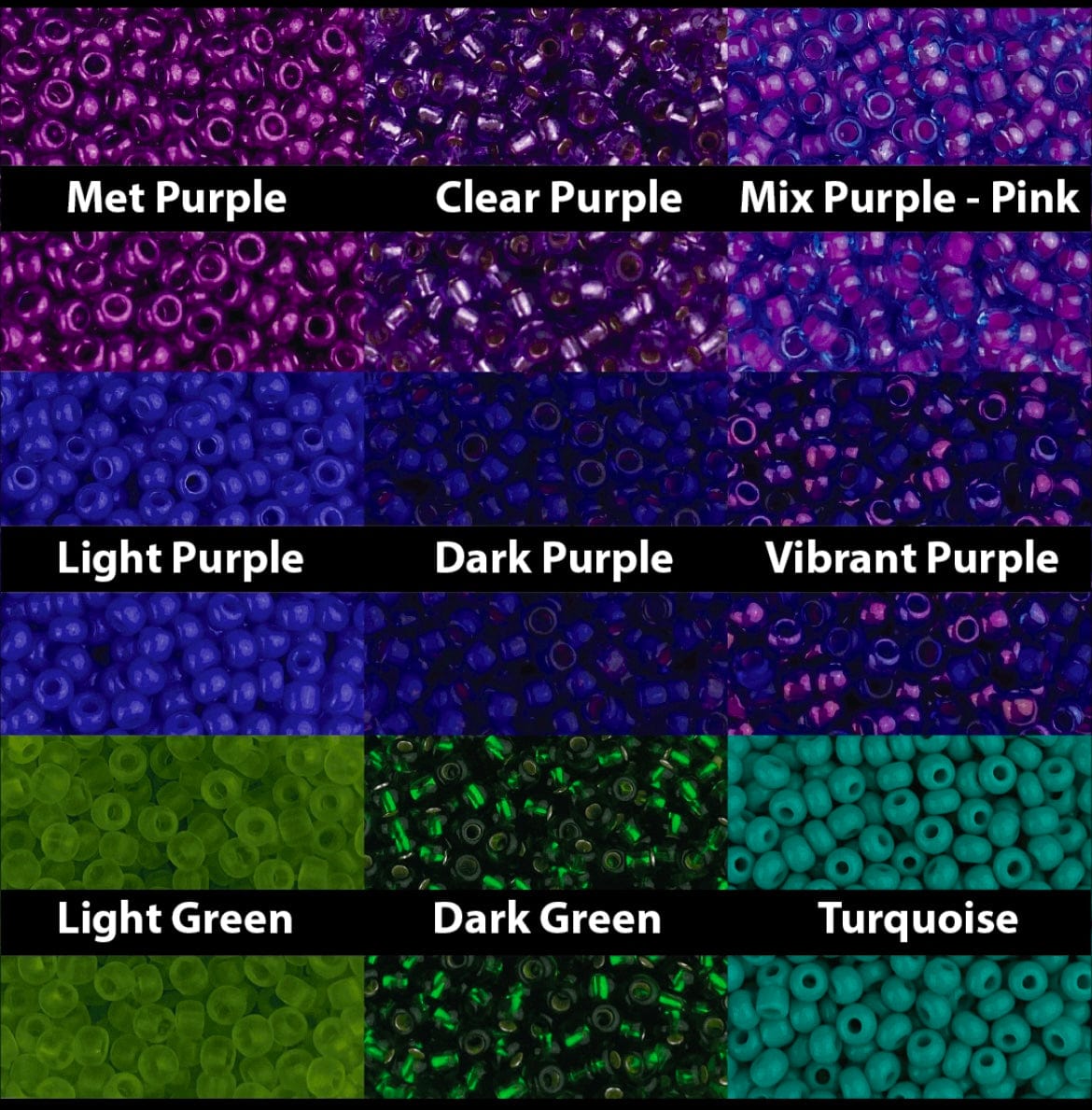 Mexoul Filled Heart / Met purple Hand woven Miyuki bead, Horizontal Heart necklace