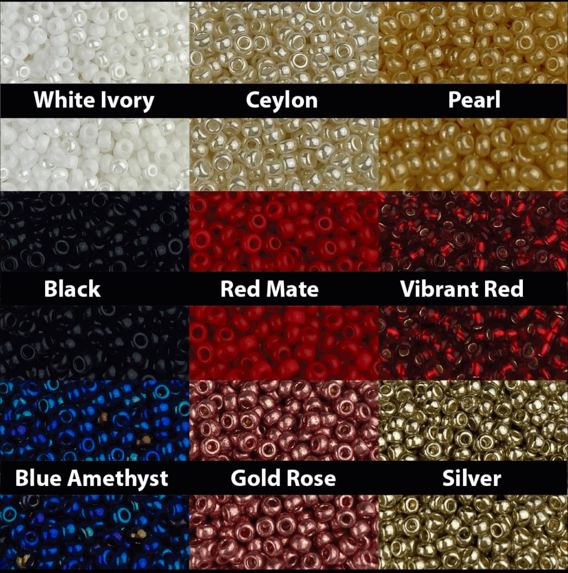 Mexoul Filled Heart / White ivory Hand woven Miyuki bead, Horizontal Heart necklace