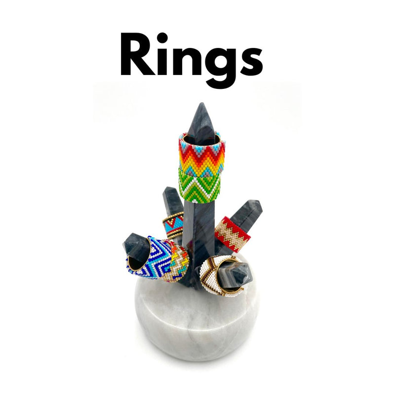 RINGS