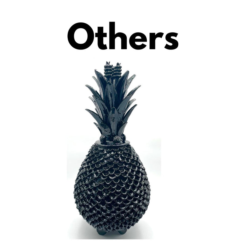 OTHERS