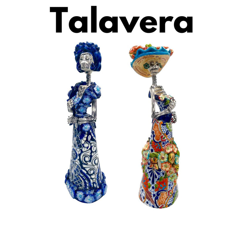 TALAVERA
