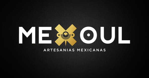 Mexoul