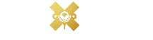 Mexoul