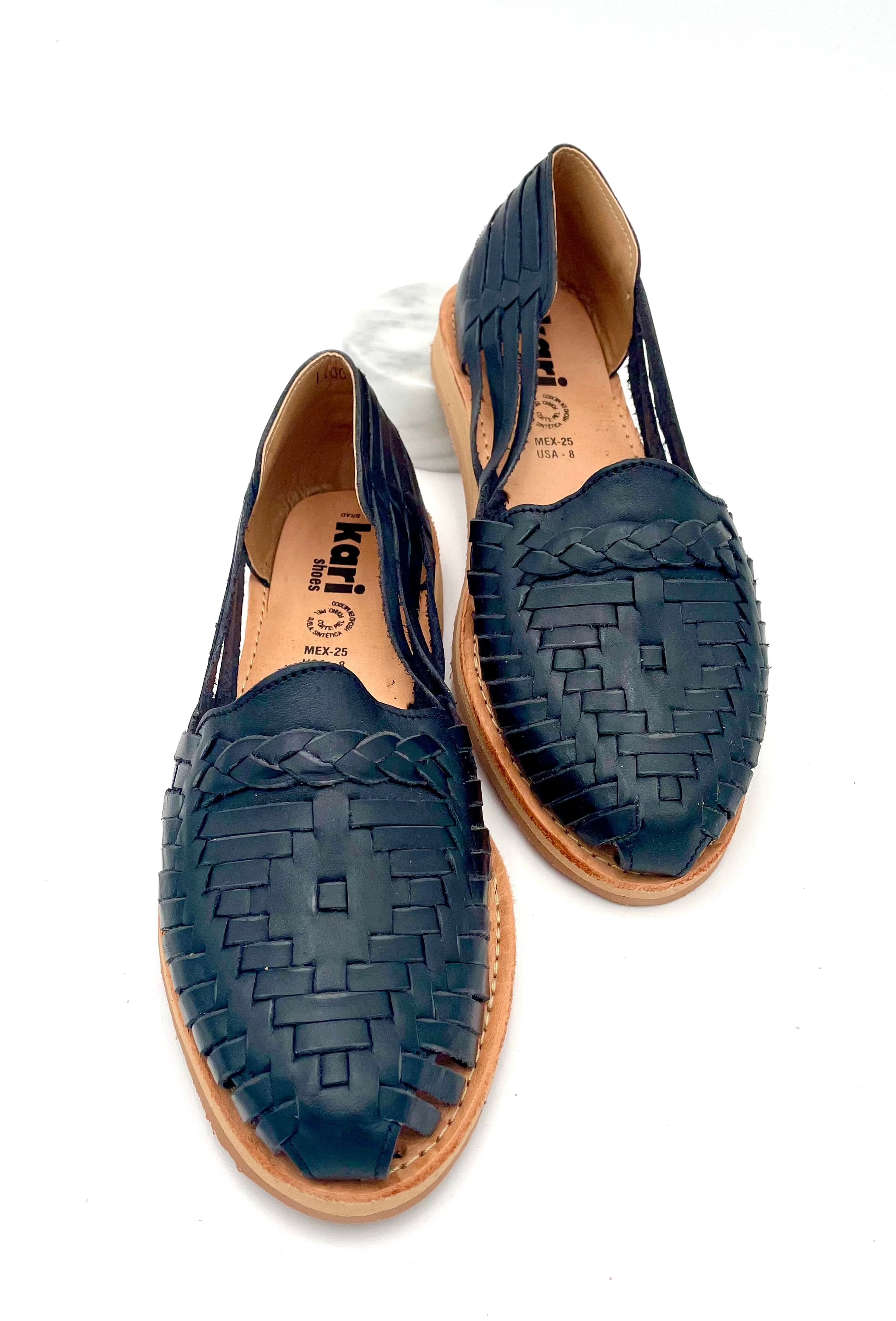 Mexoul 1100 BLACK