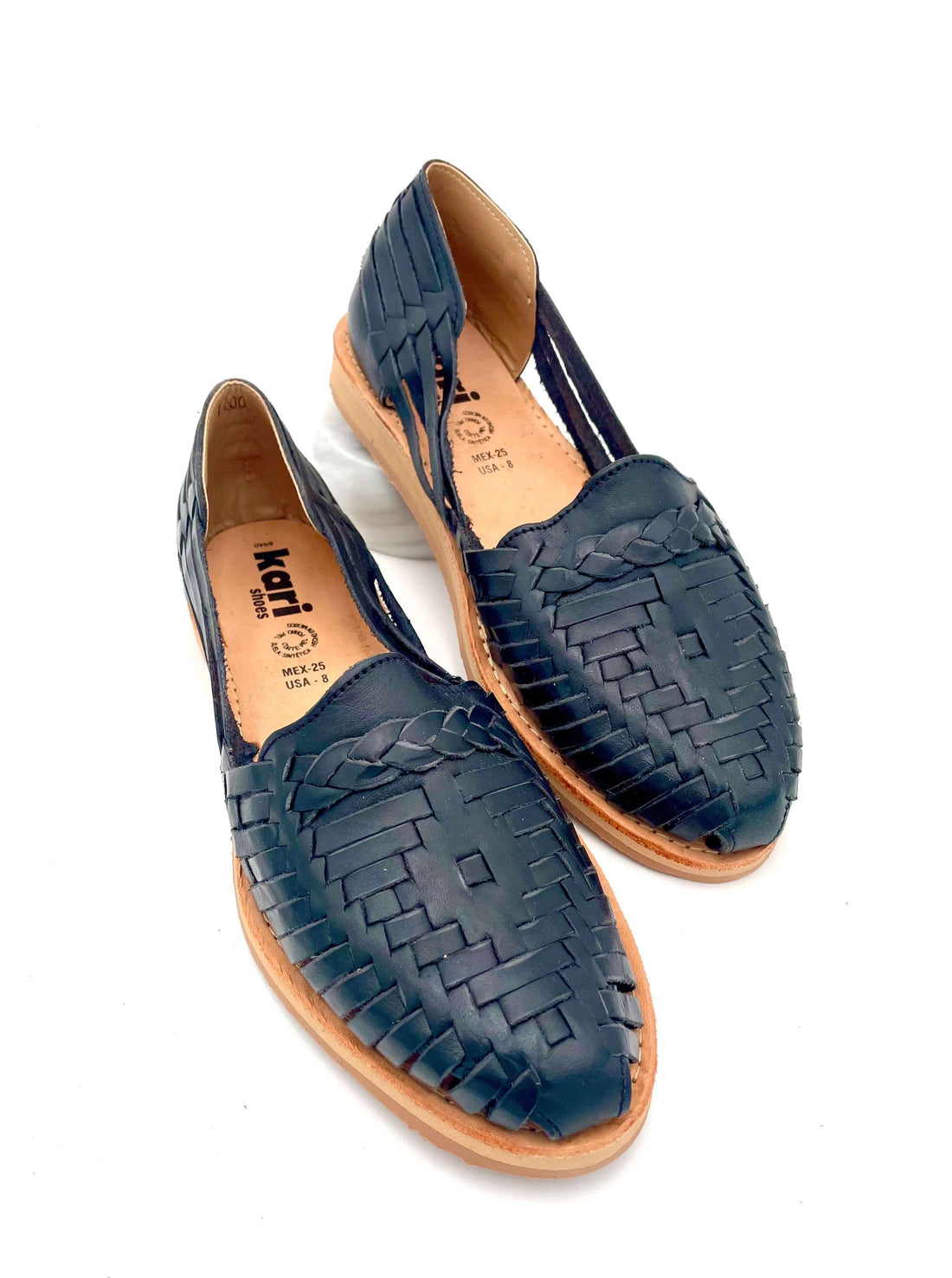 Mexoul 1100 BLACK
