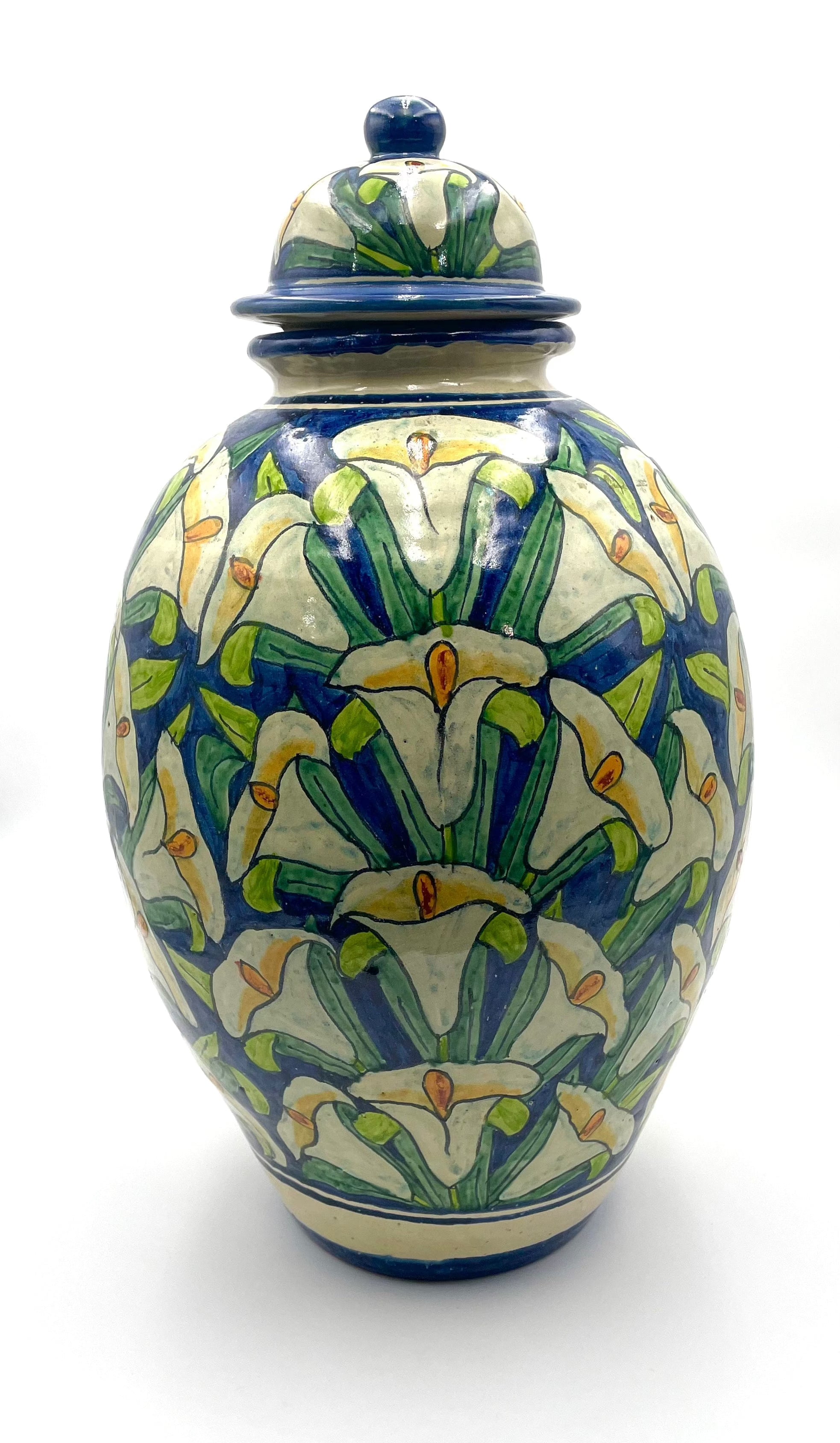 Mexoul Alcatraz talavera tibor