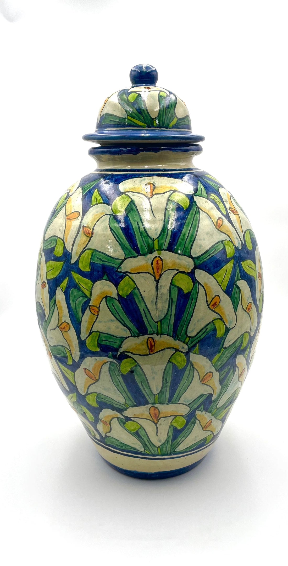 Mexoul Alcatraz talavera tibor