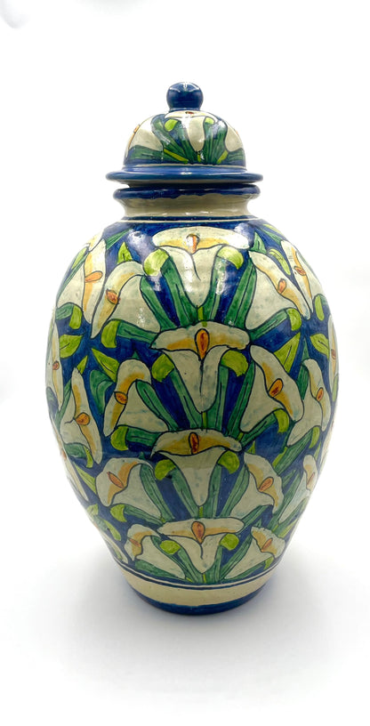 Mexoul Alcatraz talavera tibor
