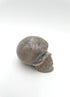 Mexoul Beige Marble skull (L)