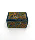 Mexoul BIRD&FISH (2) Olinala box (S)