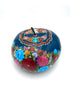 Mexoul Blue Tol (M)