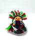 Mexoul Green LELE DOLL (S)