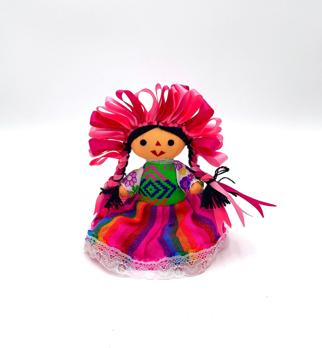Mexoul LELE DOLL (S)
