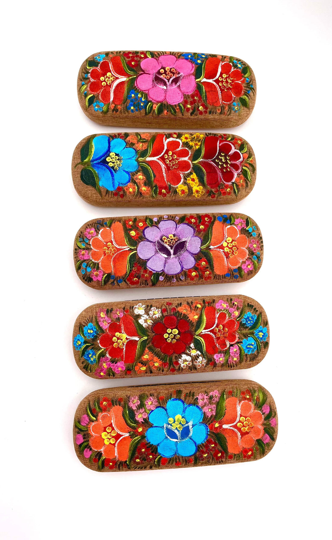 Mexoul Sunglasses/lens case