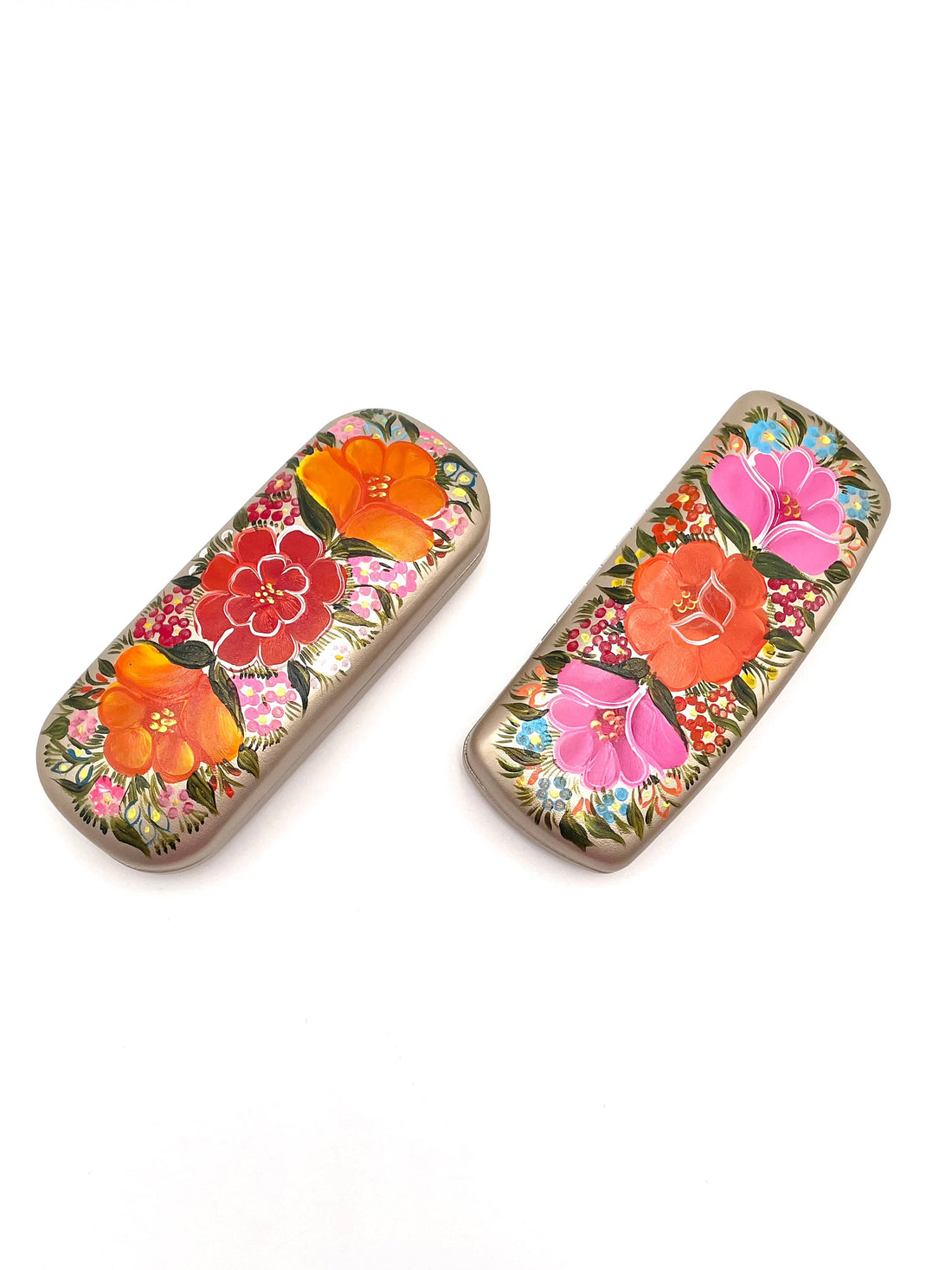 Mexoul Sunglasses/lens case