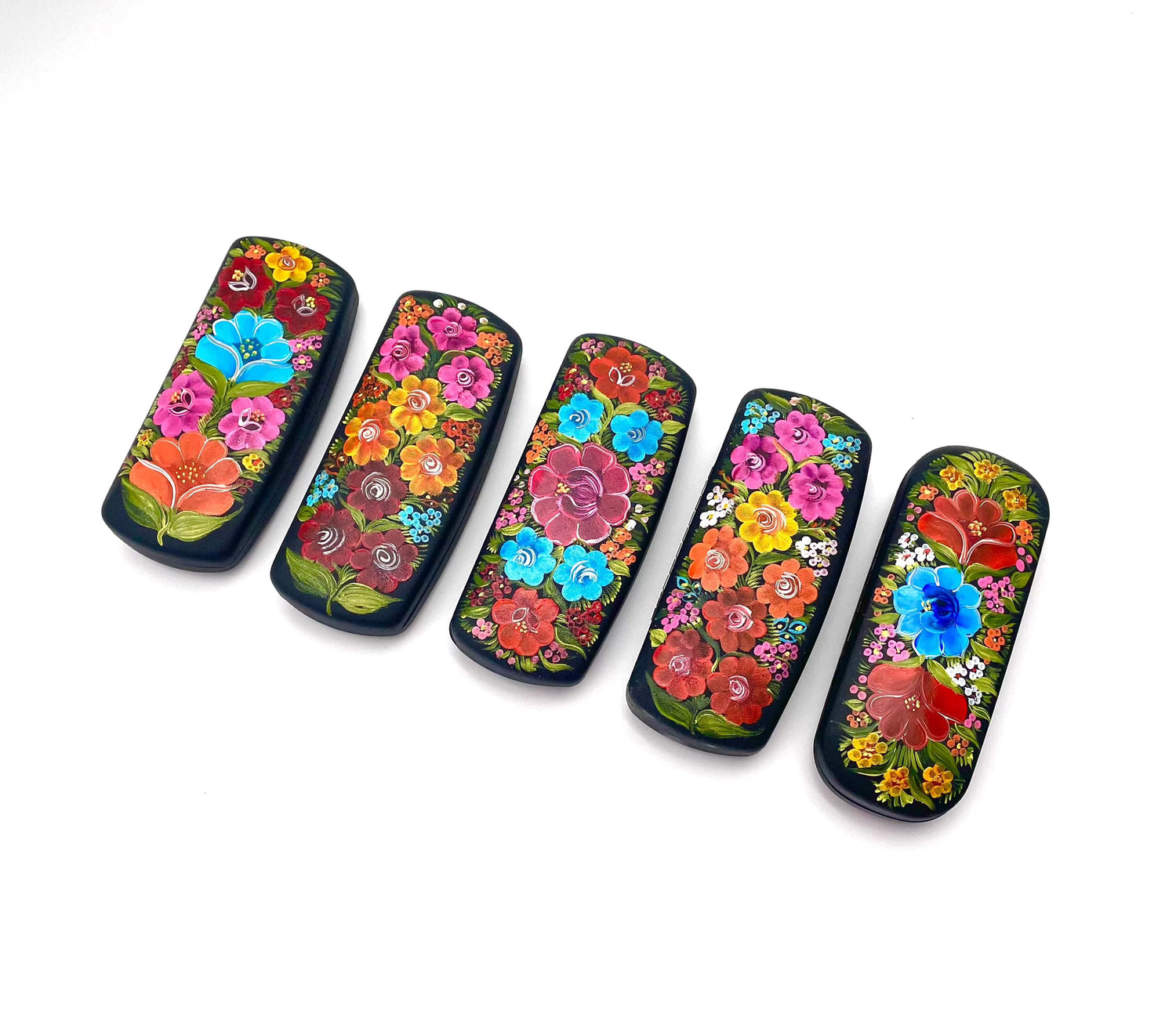 Mexoul Sunglasses/lens case